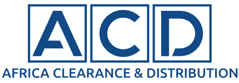 Africa Clearance & Distribution Company Ltd