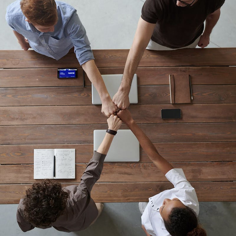 Lorem ipsum dolor sit amet, consectetur adipiscing