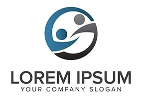 Curabitur vitae leo vitae ipsum varius laoreet