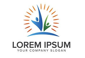 Cras vel neque nec mauris luctus convallis vel vitae ante