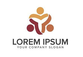 Proin ultrices sem at magna porttitor dignissim