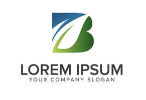 Donec sit amet sem non mauris lacinia blandit non ut sem