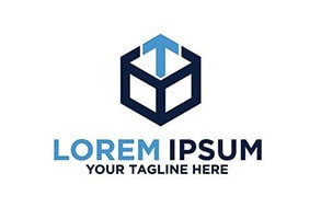 Vivamus a sapien vitae leo ultricies euismod eu at erat