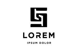 Curabitur vitae leo vitae ipsum varius laoreet